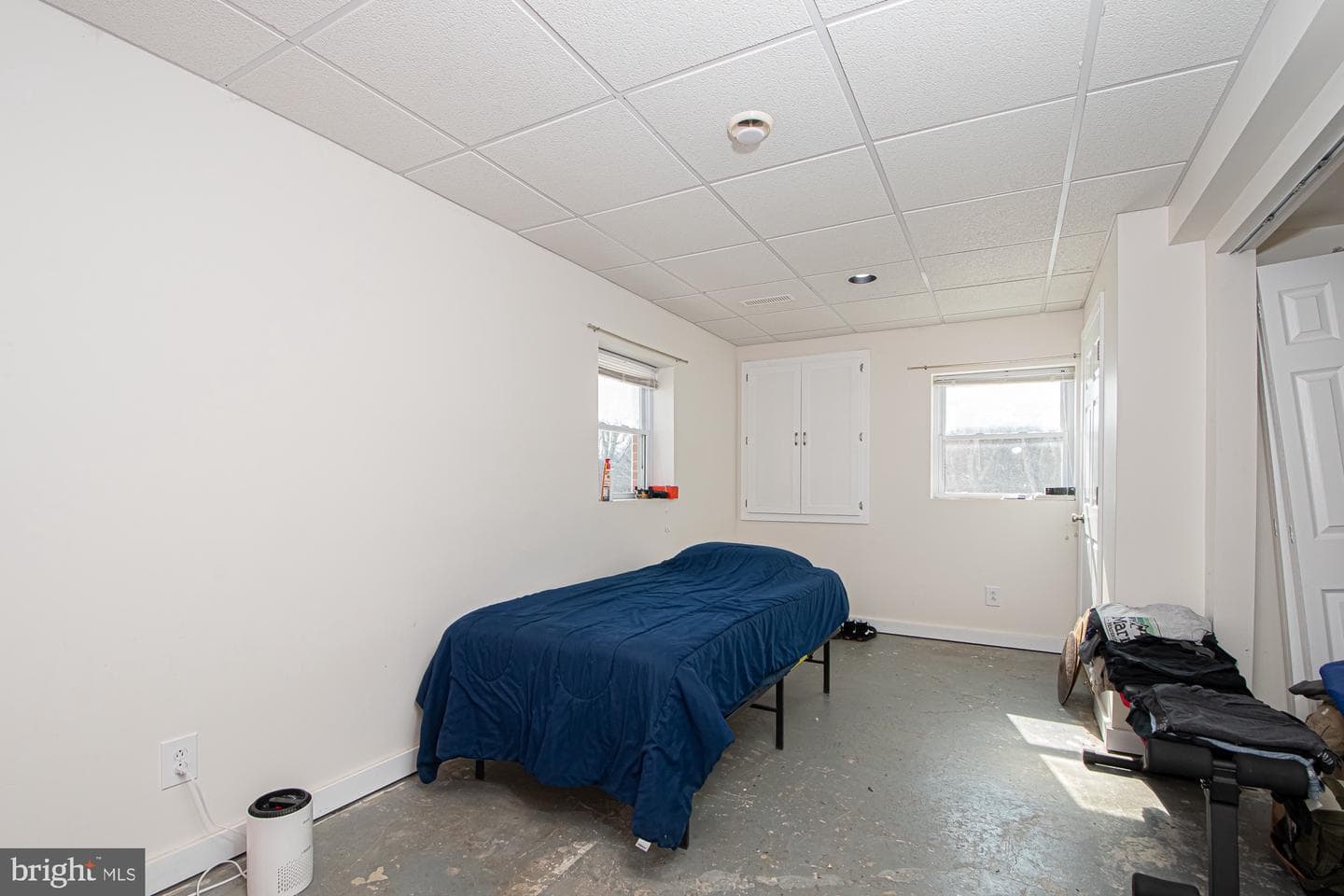 202 Poe Drive photo 50