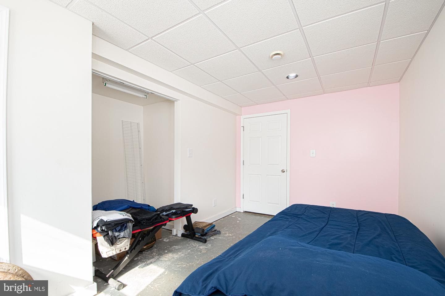 202 Poe Drive photo 51