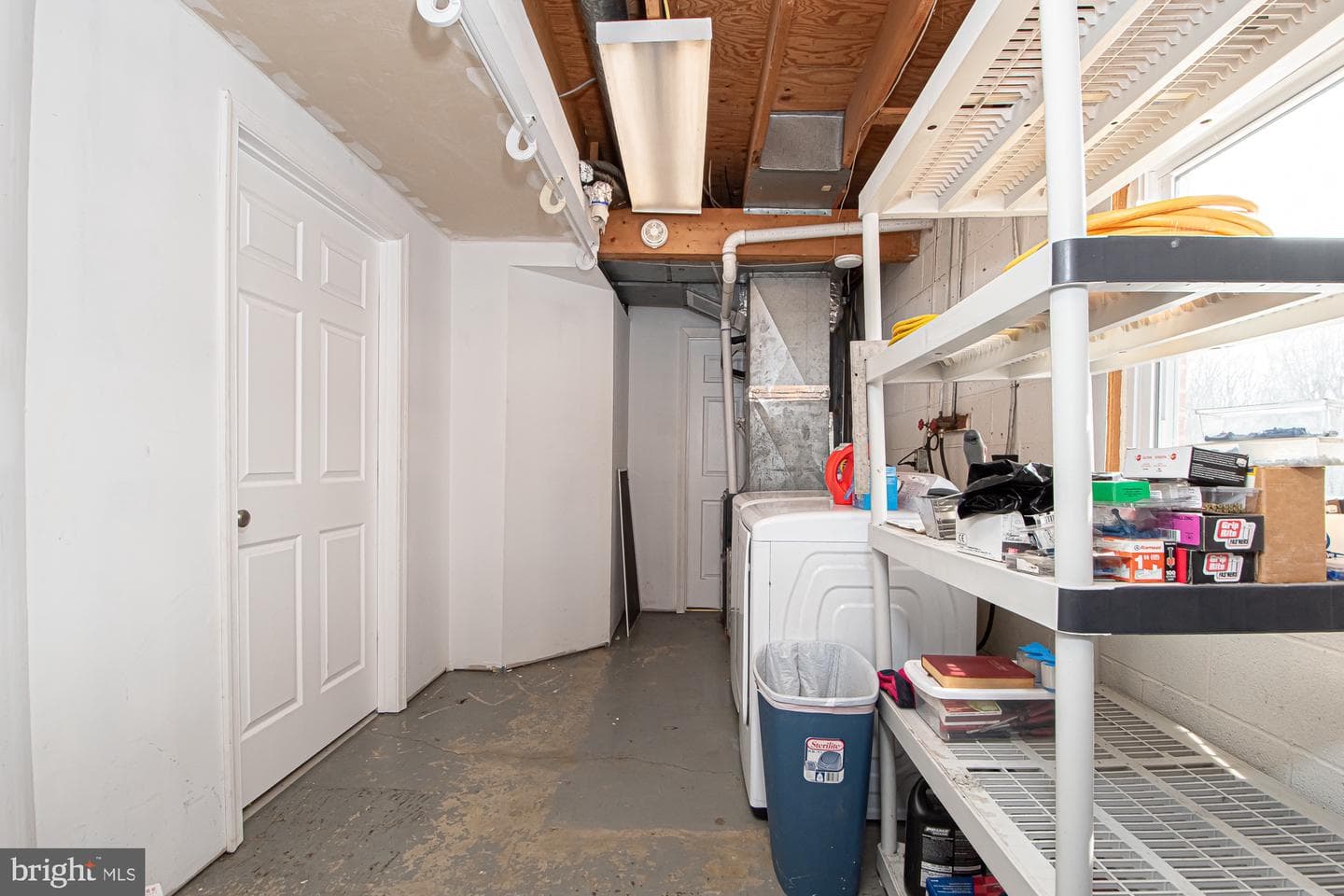 202 Poe Drive photo 55