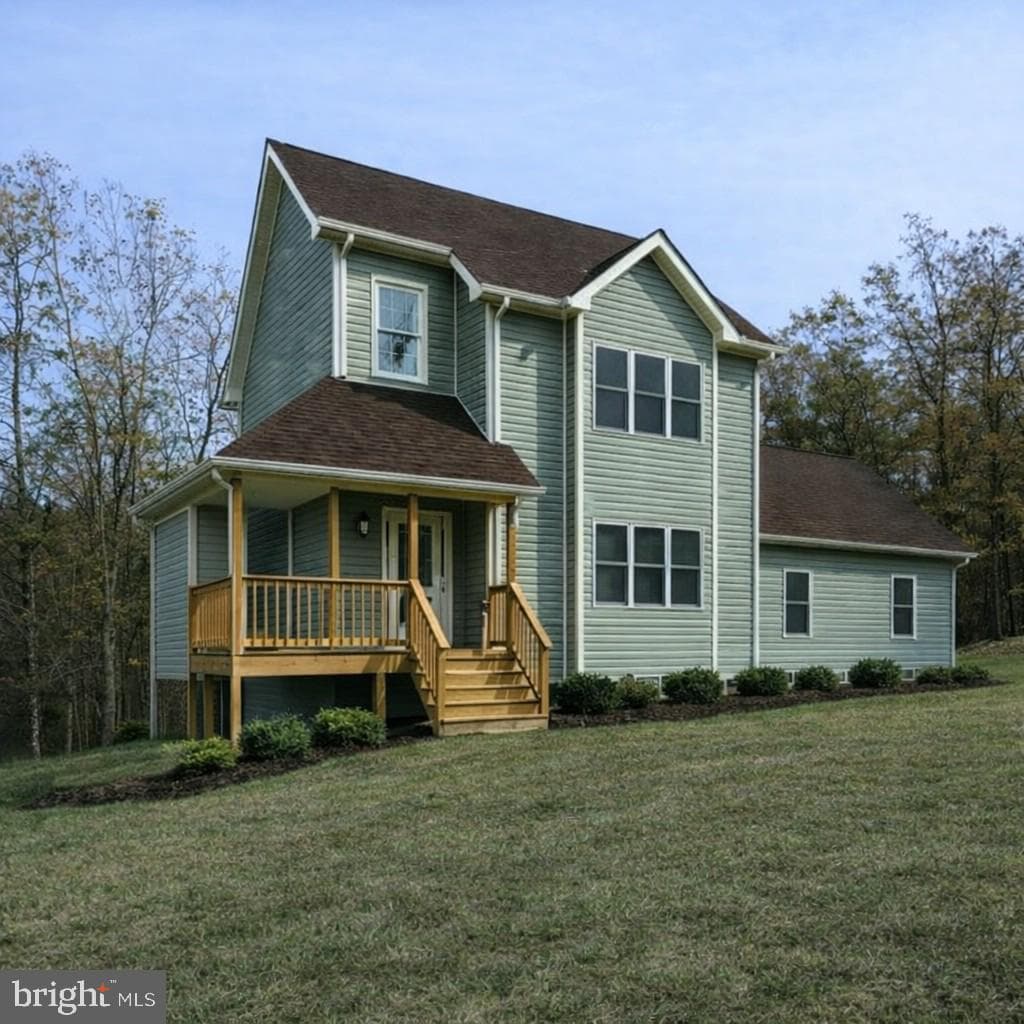 42 Aluna Drive photo 1