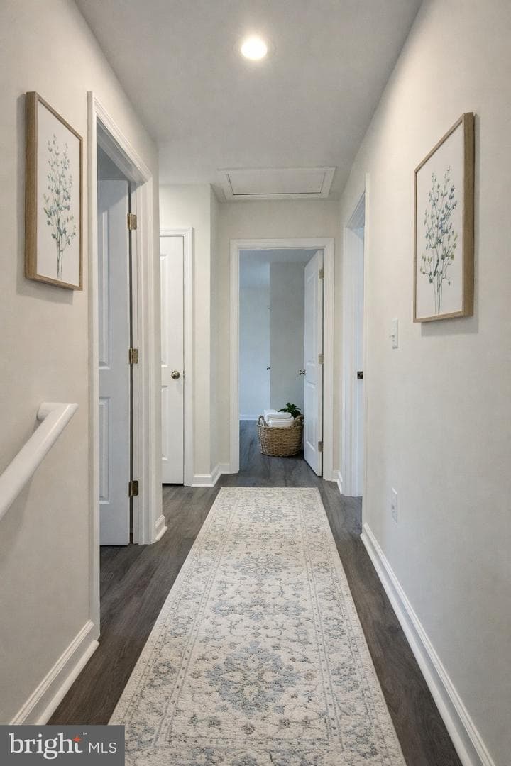 42 Aluna Drive photo 11