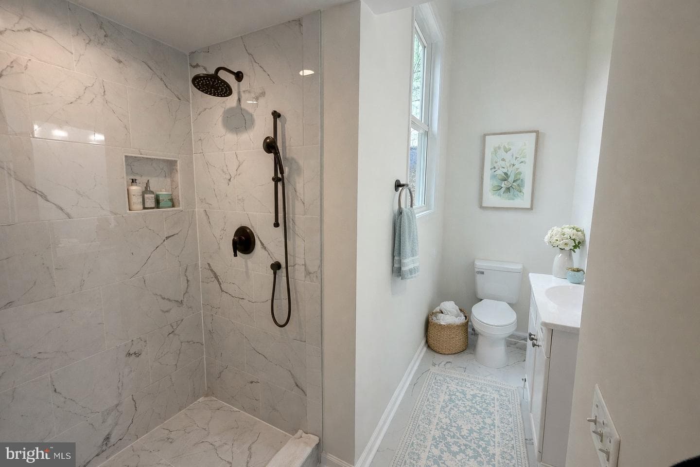 42 Aluna Drive photo 13
