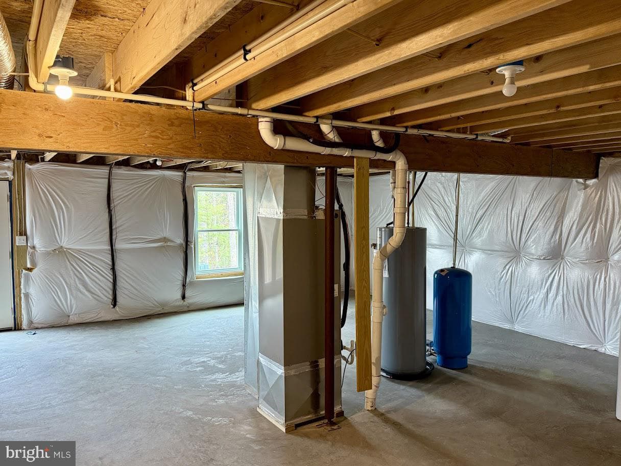 42 Aluna Drive photo 20