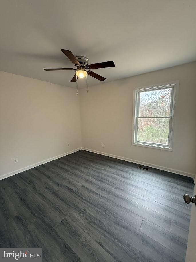 42 Aluna Drive photo 35