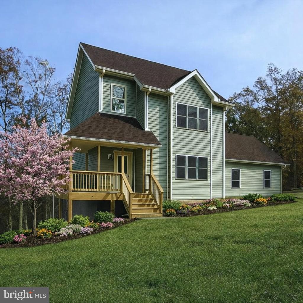 42 Aluna Drive photo 46