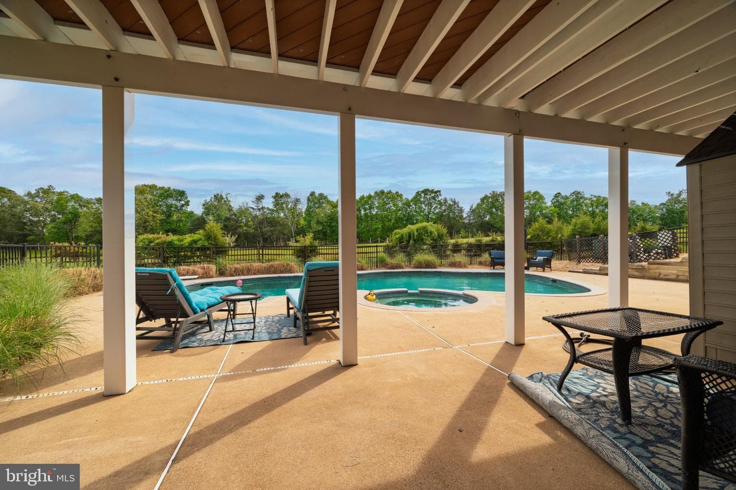 4 Jackson Place photo 62