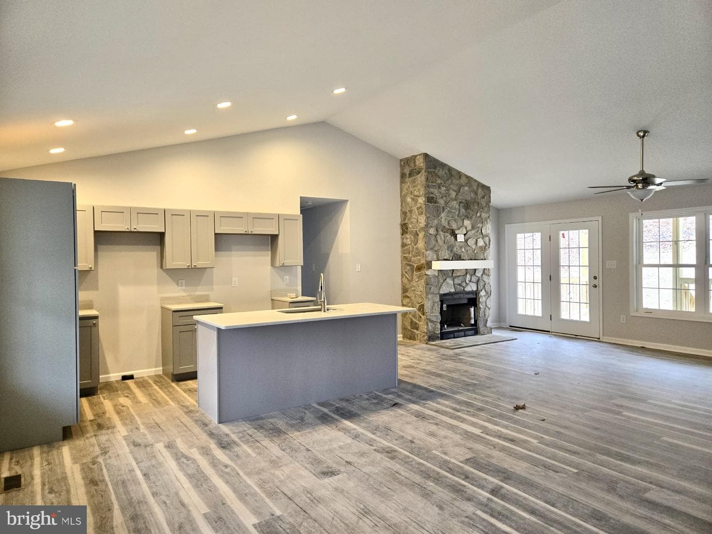 0 Fern Court photo 7