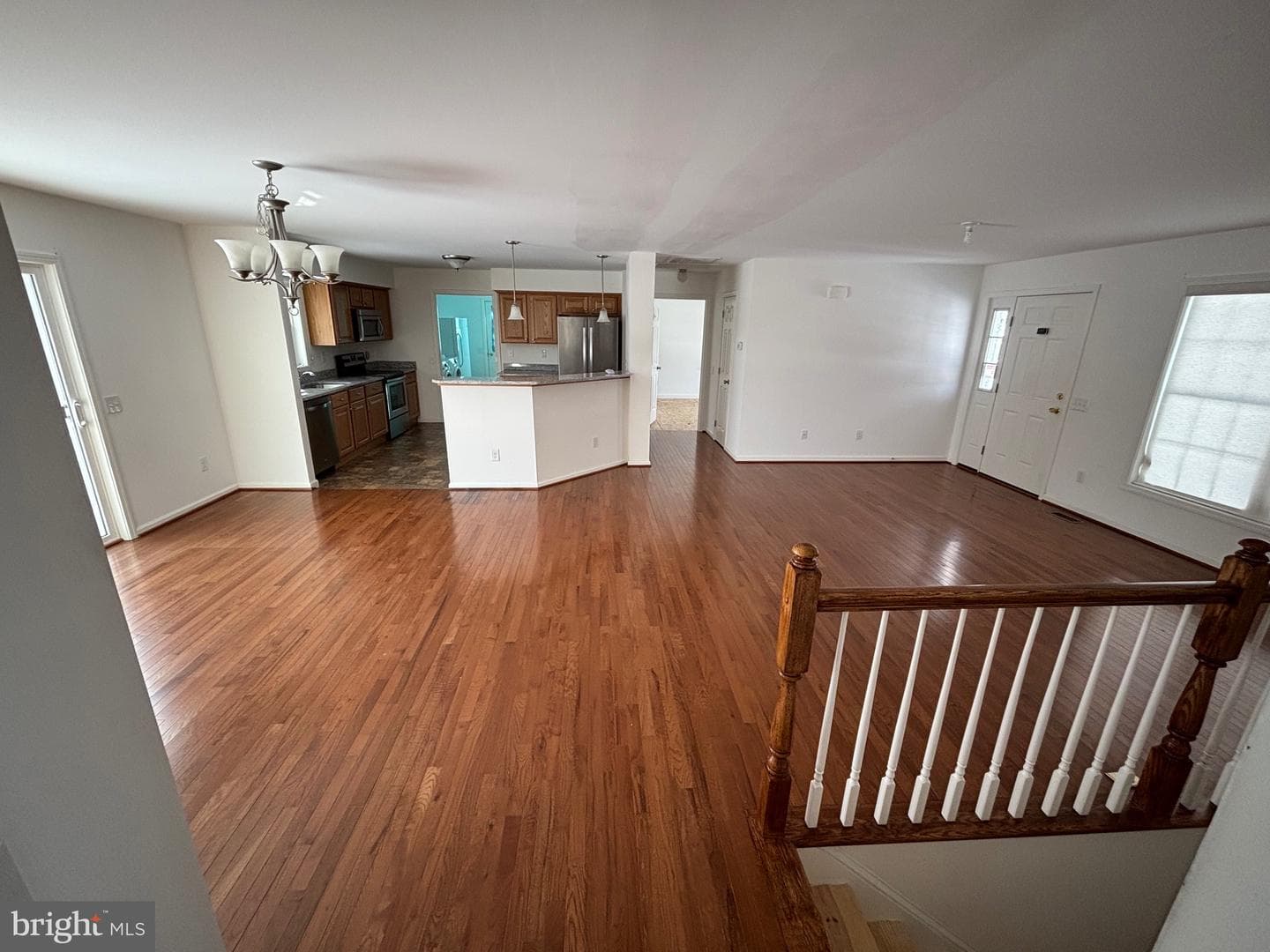 1491 Mallard Place photo 3