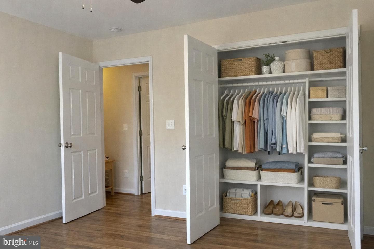 120 Ridge Top Ln. photo 12