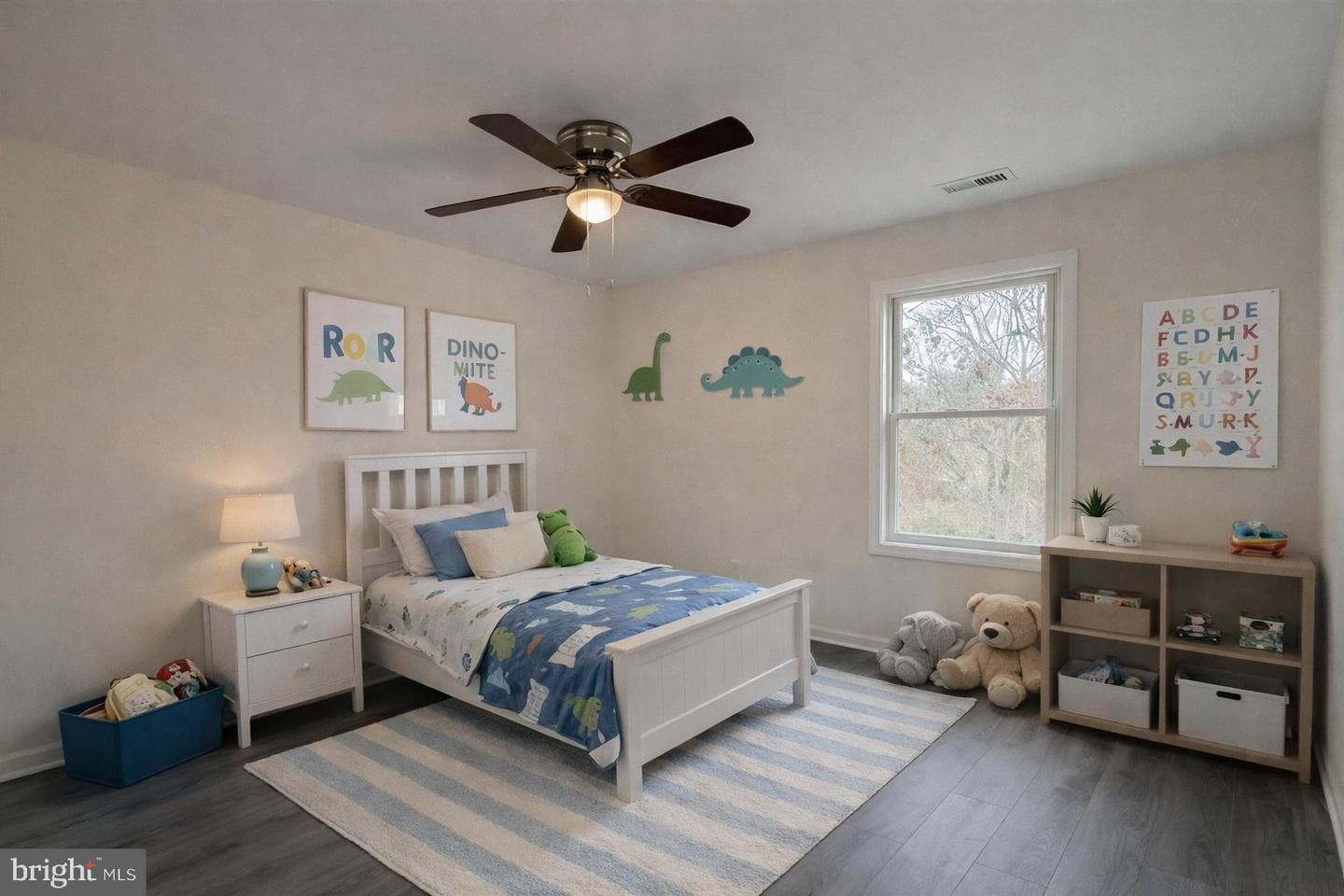 120 Ridge Top Ln. photo 17