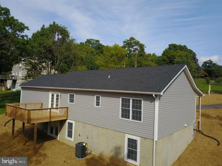 120 Ridge Top Ln. photo 21