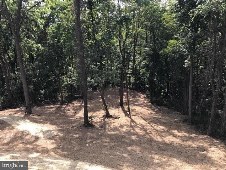 120 Ridge Top Ln. photo 27
