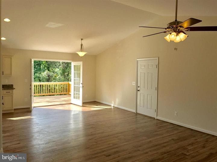 120 Ridge Top Ln. photo 32
