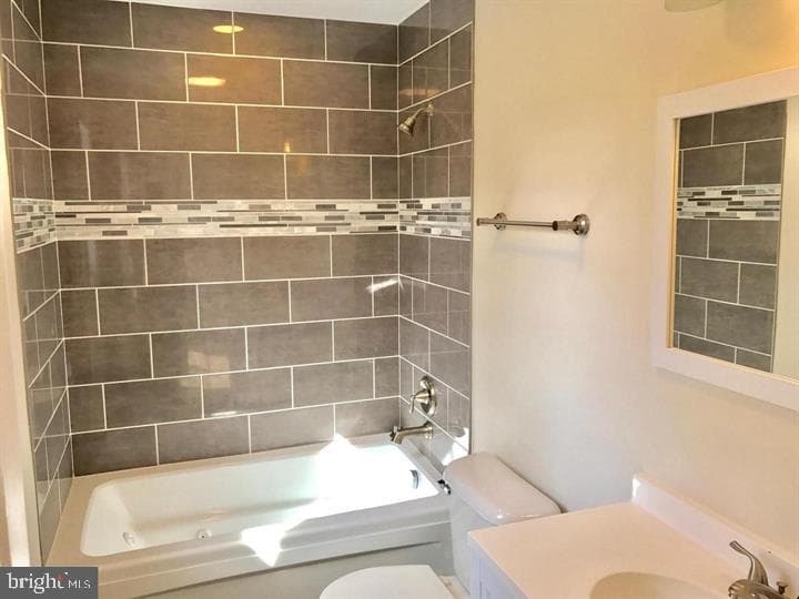 120 Ridge Top Ln. photo 36