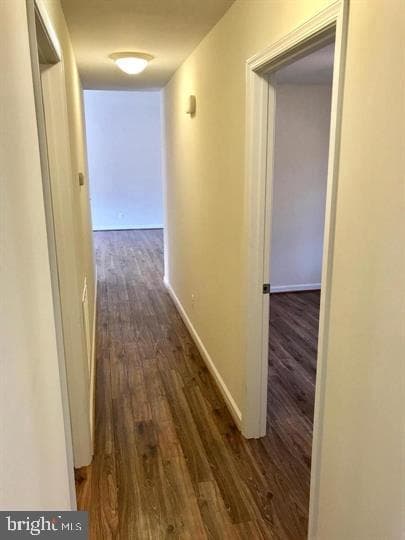 120 Ridge Top Ln. photo 38