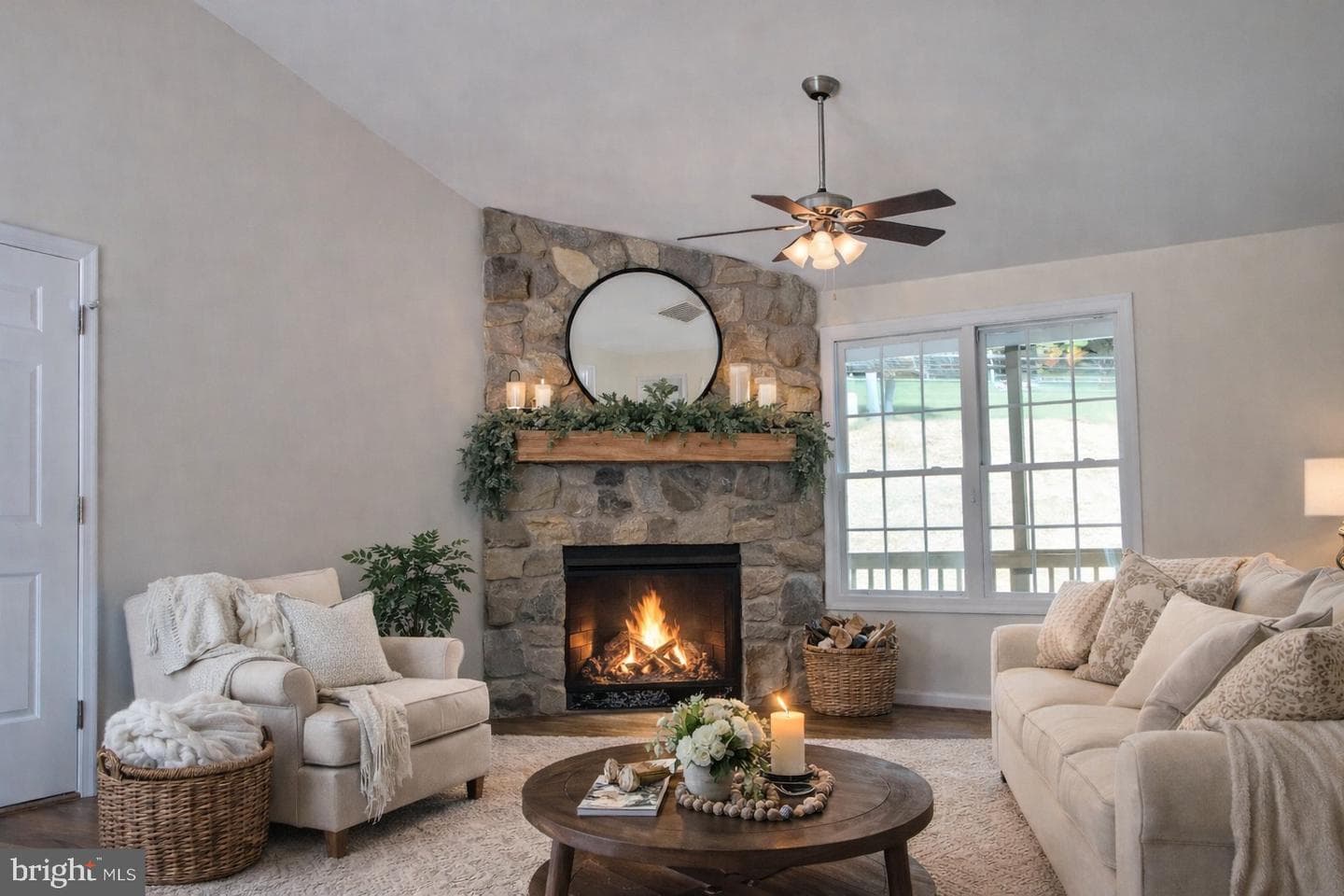 120 Ridge Top Ln. photo 4