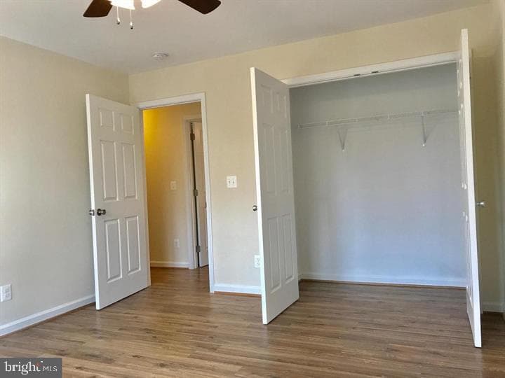 120 Ridge Top Ln. photo 41