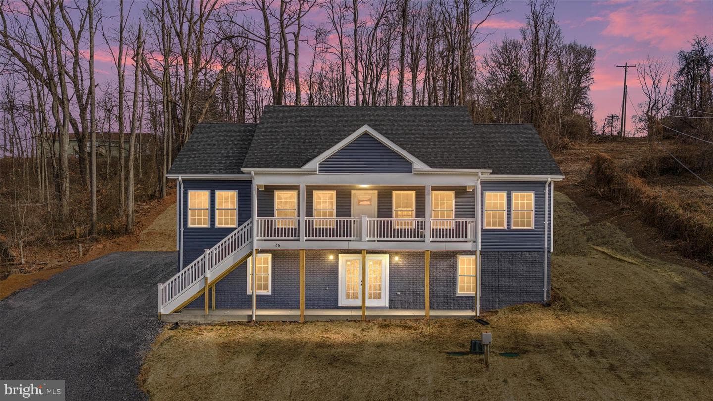 66 Bluejay Court photo 10
