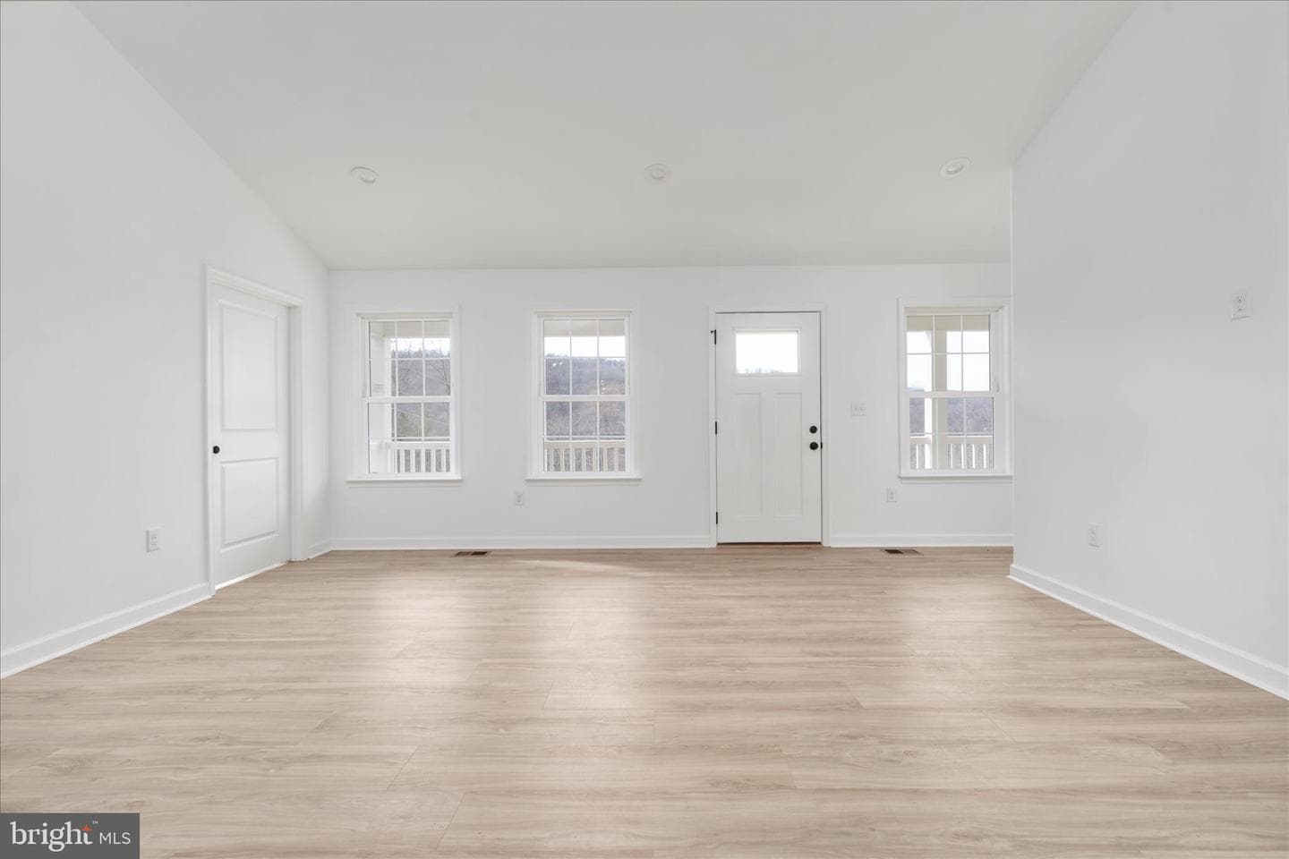 66 Bluejay Court photo 14