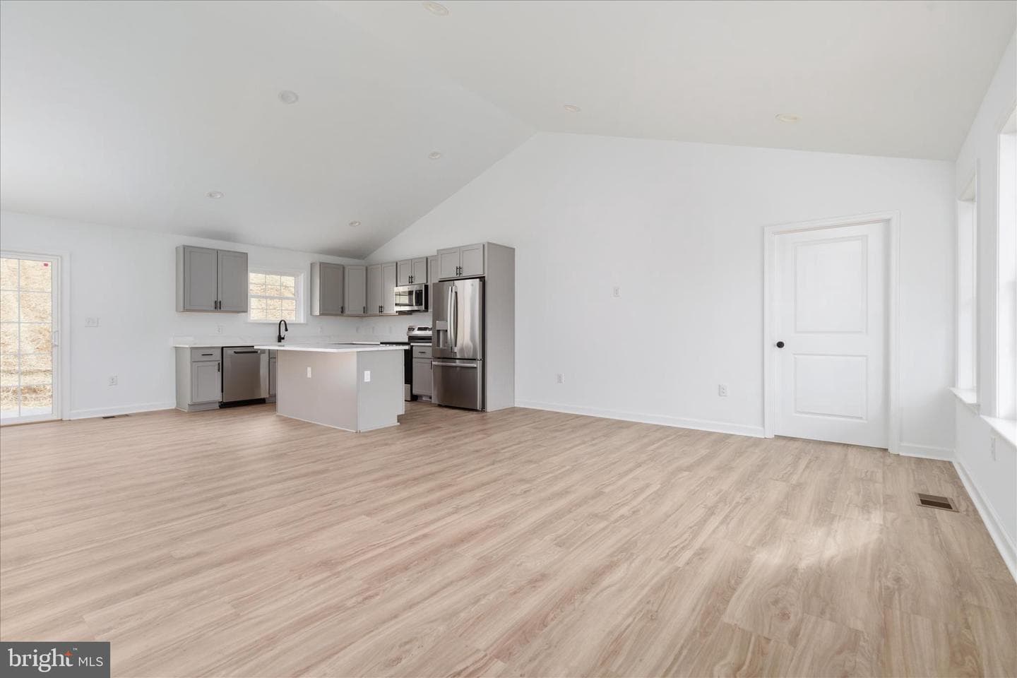 66 Bluejay Court photo 16