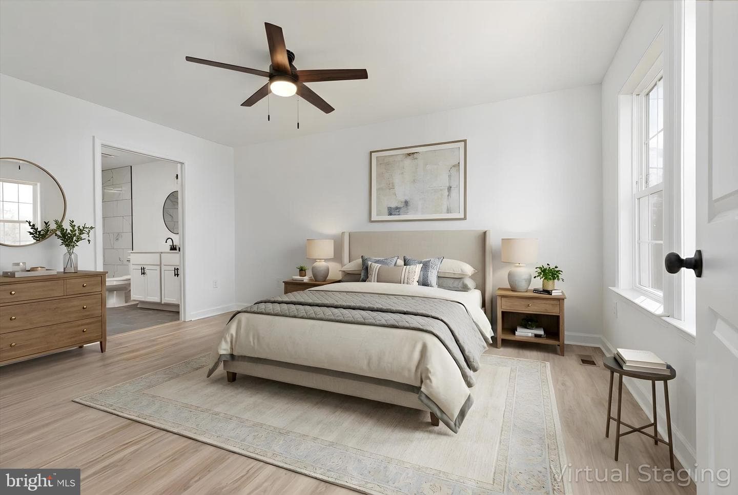 66 Bluejay Court photo 23
