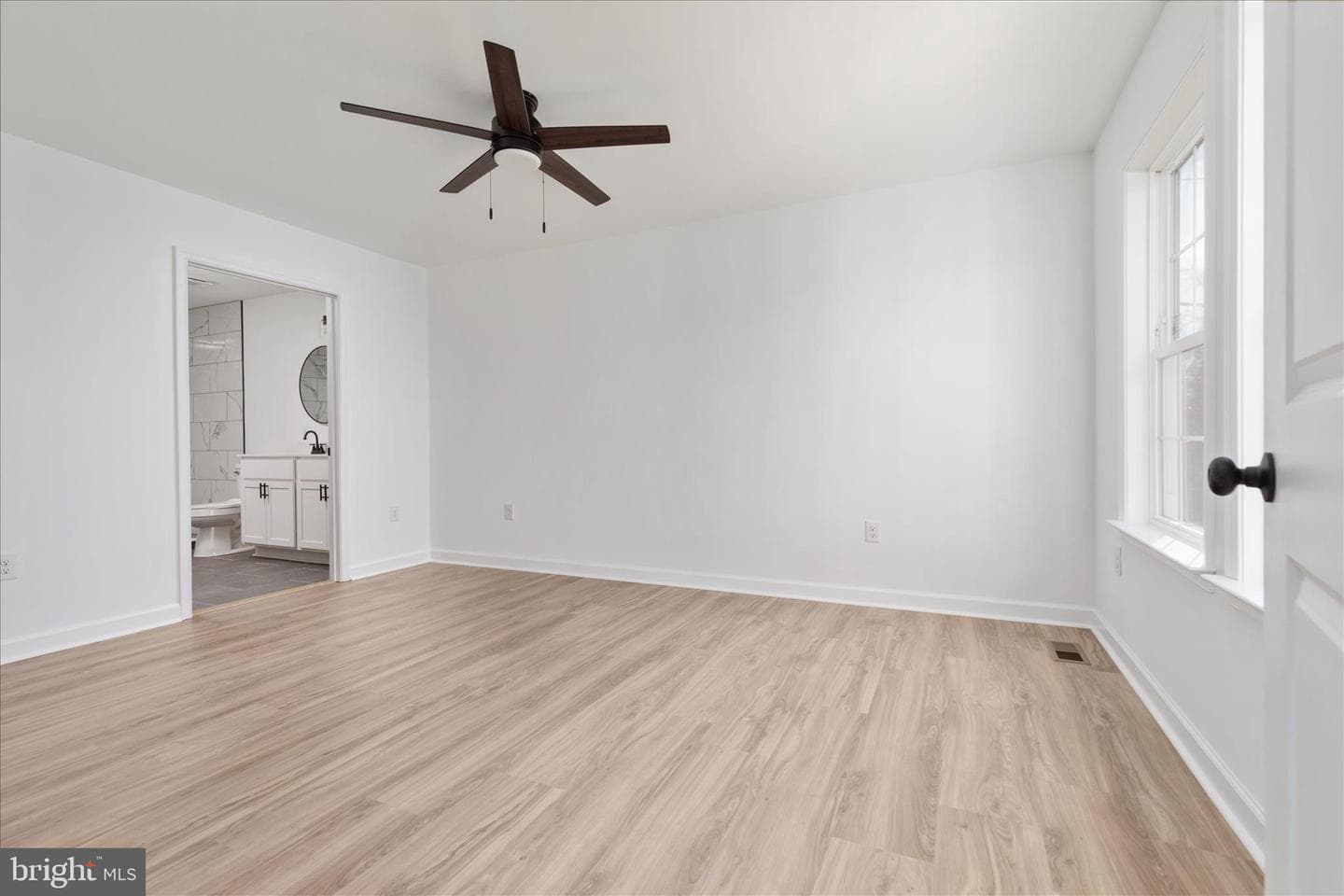66 Bluejay Court photo 24