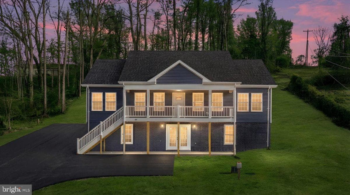 66 Bluejay Court photo 3