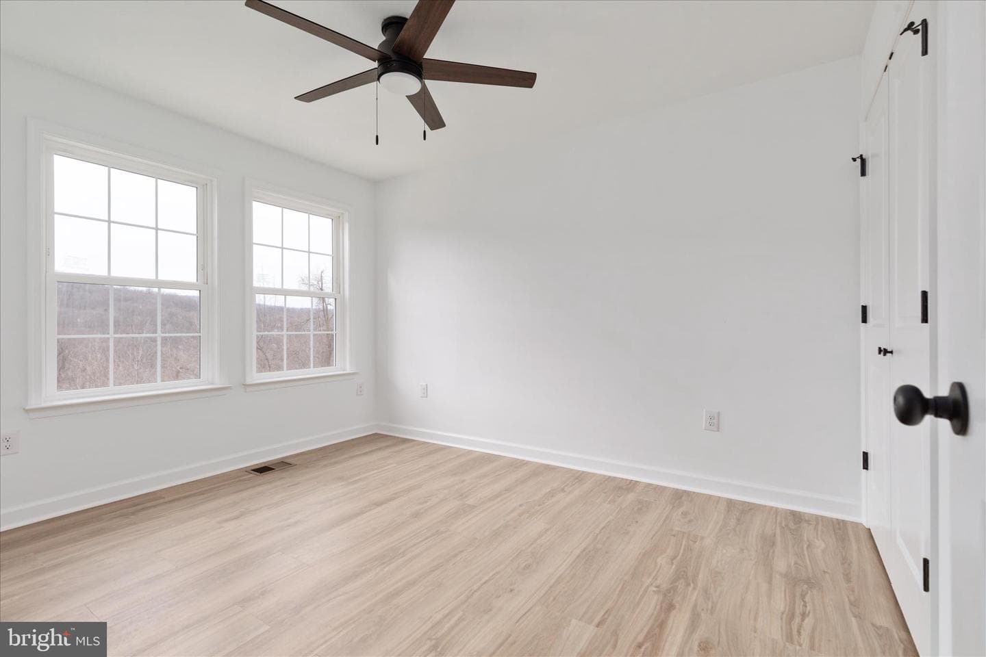 66 Bluejay Court photo 32