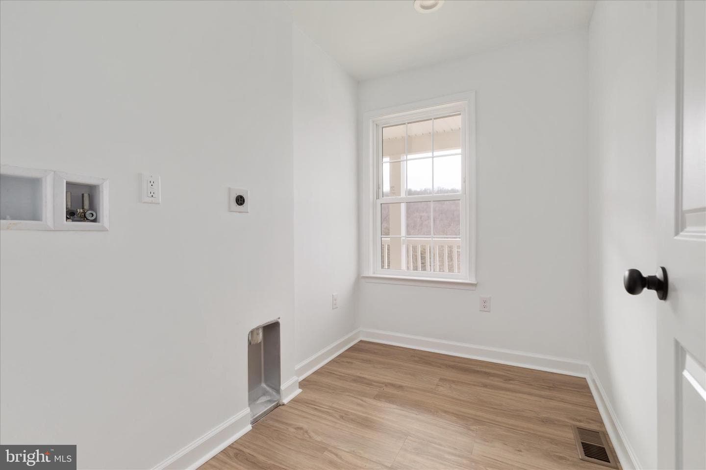 66 Bluejay Court photo 33