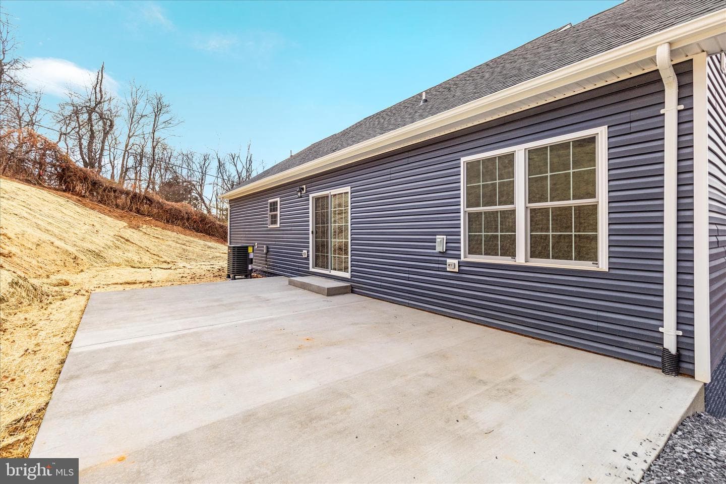 66 Bluejay Court photo 37
