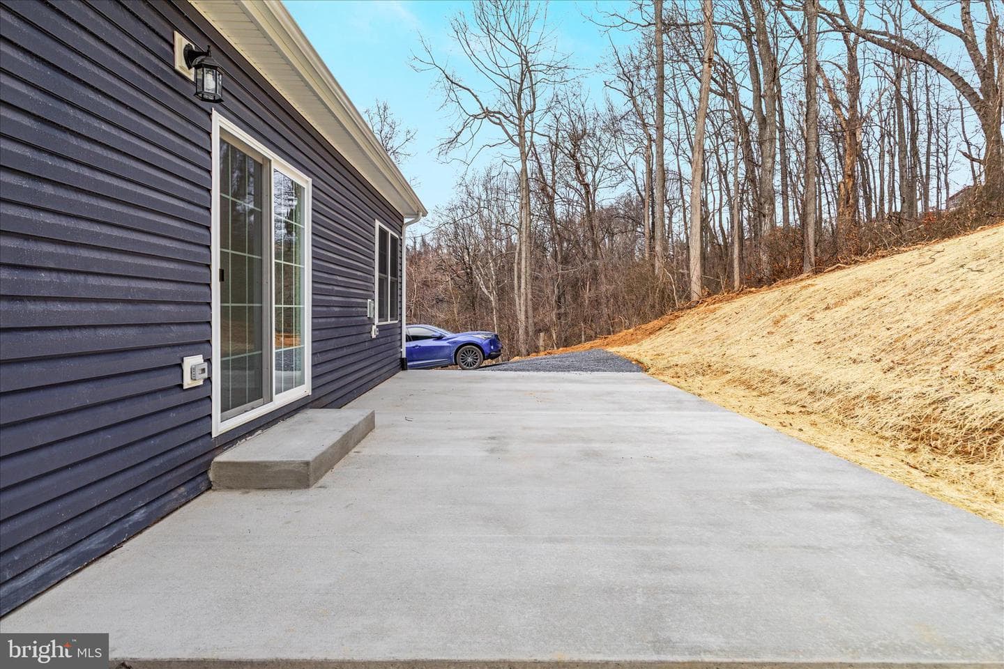 66 Bluejay Court photo 39