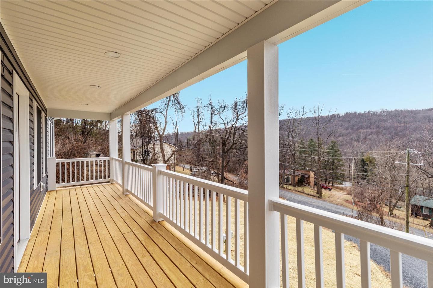 66 Bluejay Court photo 4