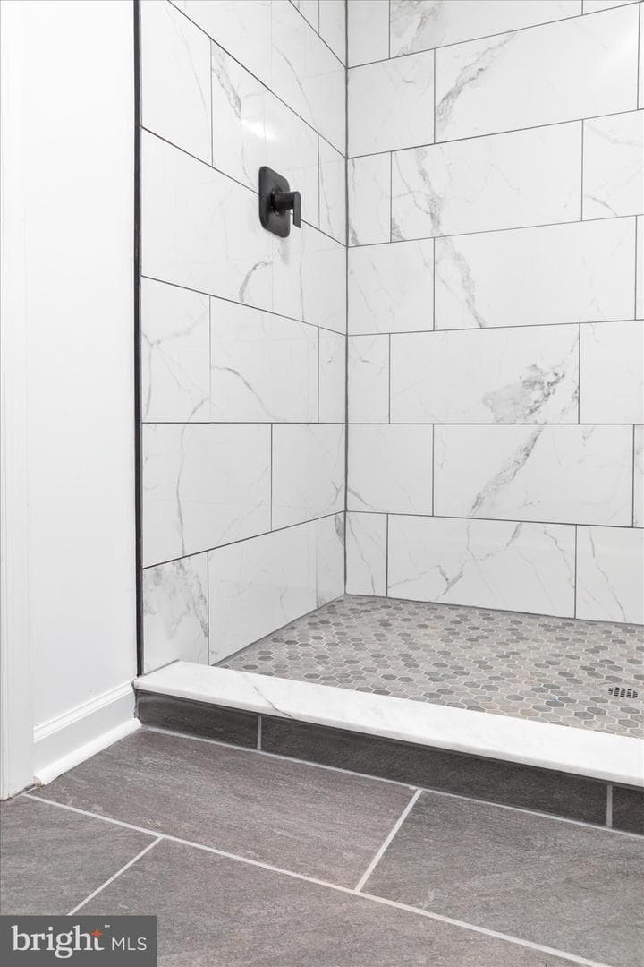 66 Bluejay Court photo 46