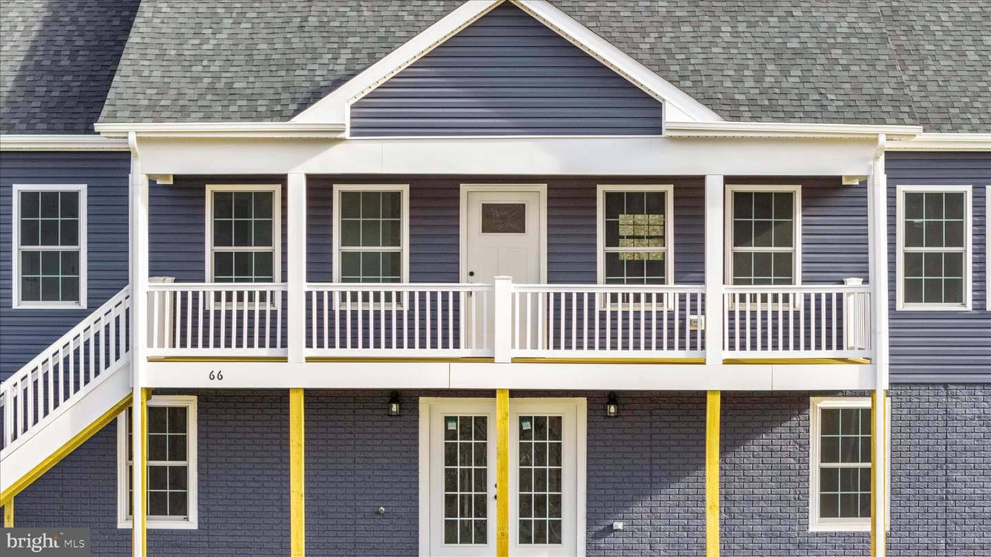 66 Bluejay Court photo 48