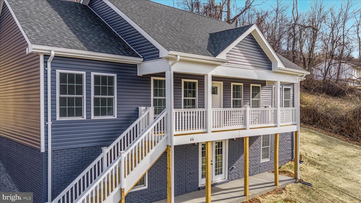 66 Bluejay Court photo 49