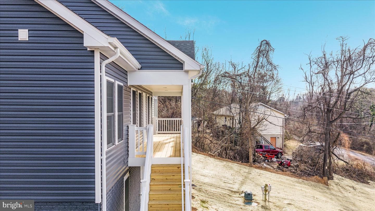 66 Bluejay Court photo 51