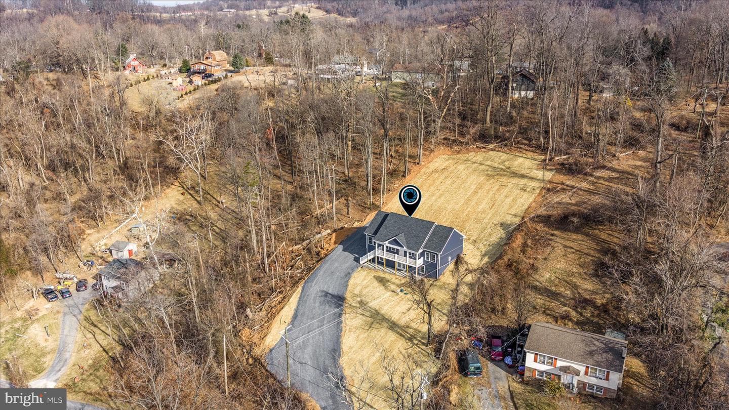 66 Bluejay Court photo 58