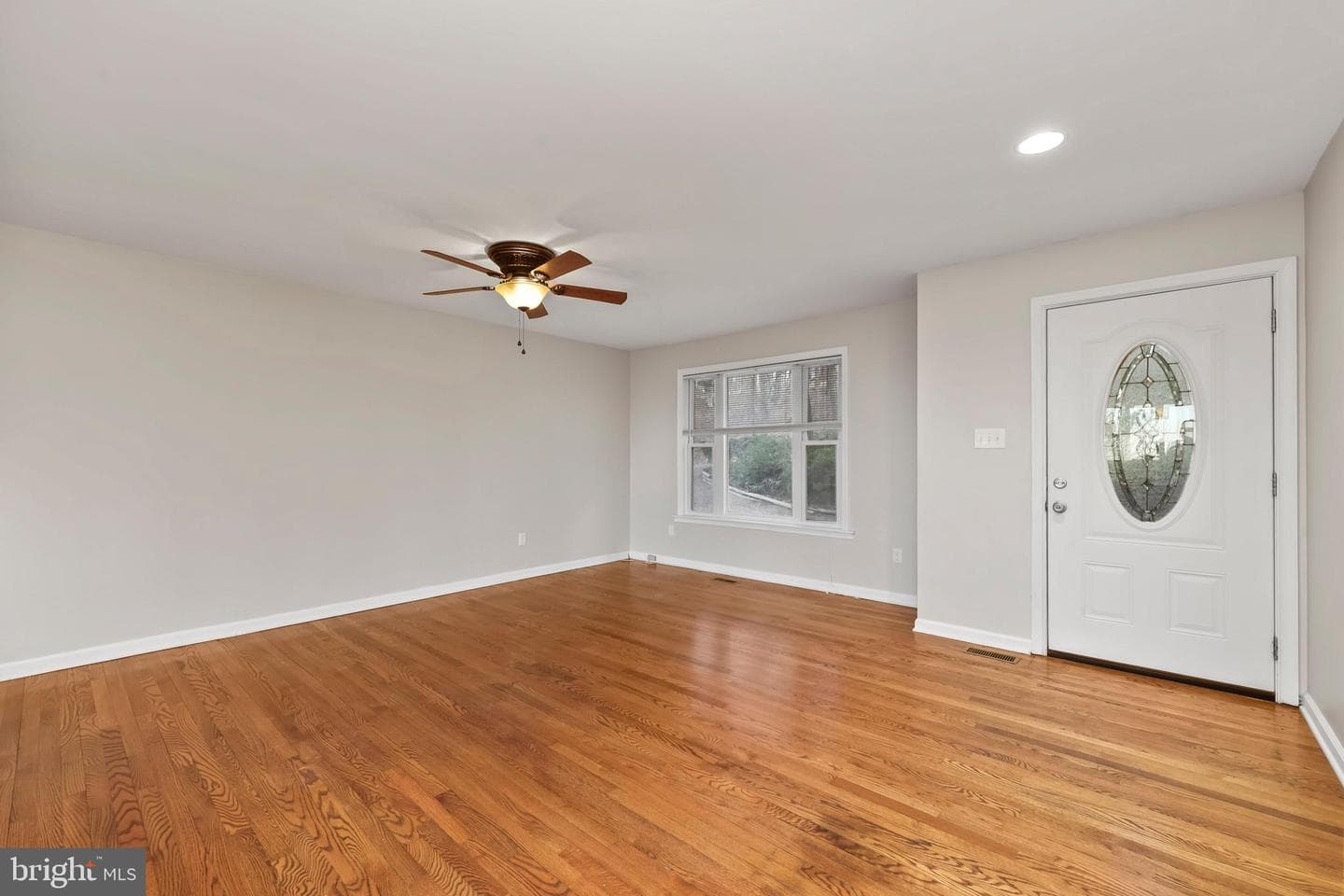 415 Inca Road photo 22