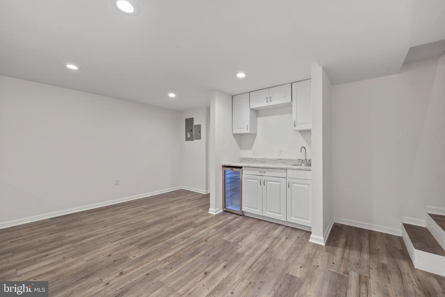 415 Inca Road photo 24