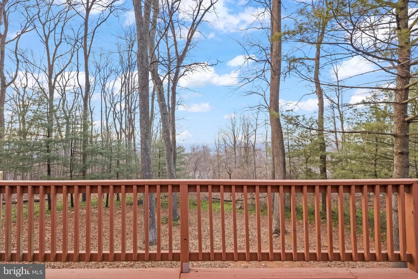 415 Inca Road photo 34