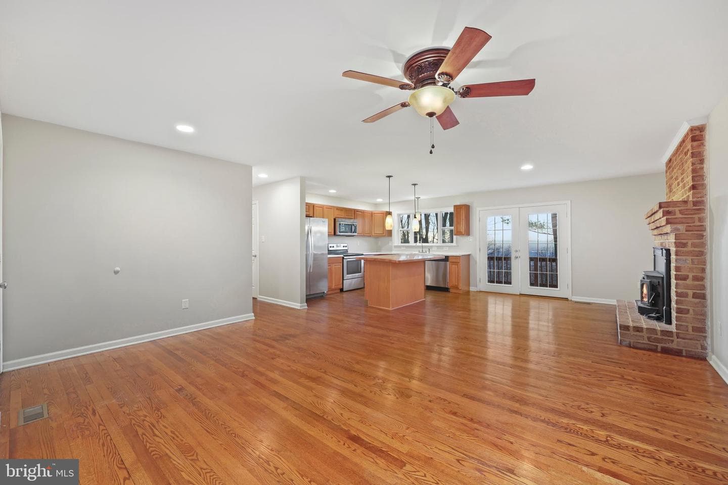 415 Inca Road photo 7