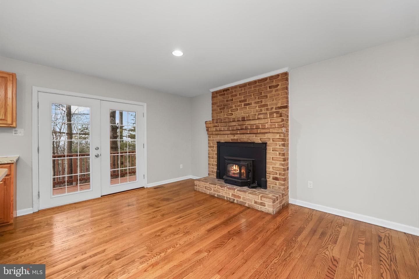 415 Inca Road photo 9