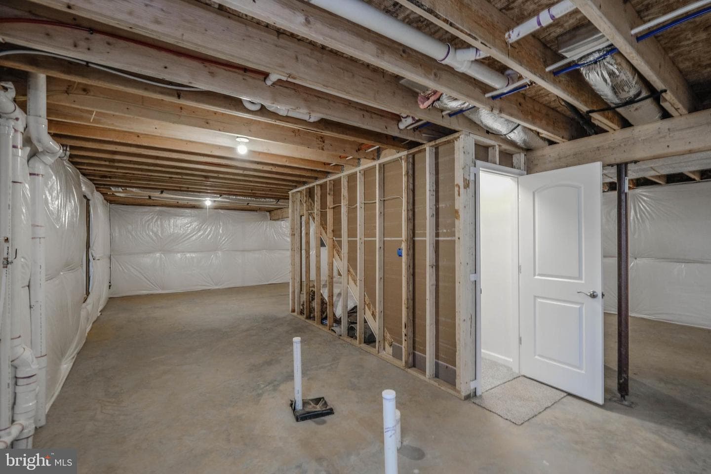 Lot 13-A Strasburg Road photo 30