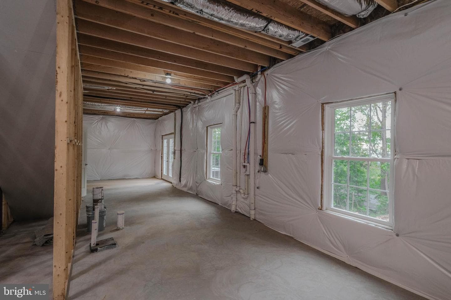 Lot 13-A Strasburg Road photo 31