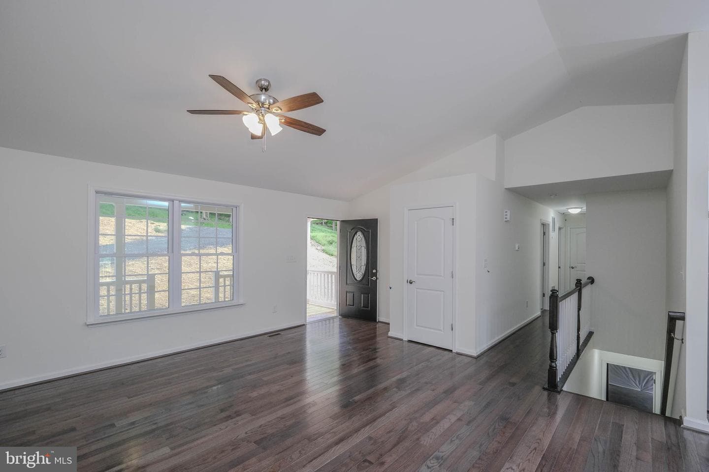 Lot 13-A Strasburg Road photo 4