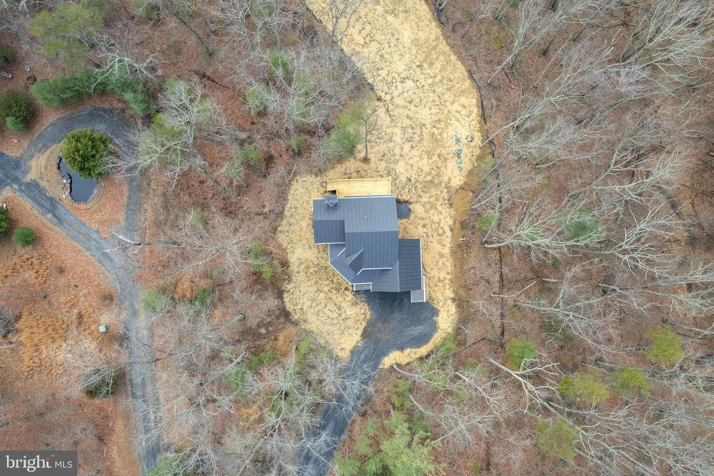 220 Lakeland Circle photo 42