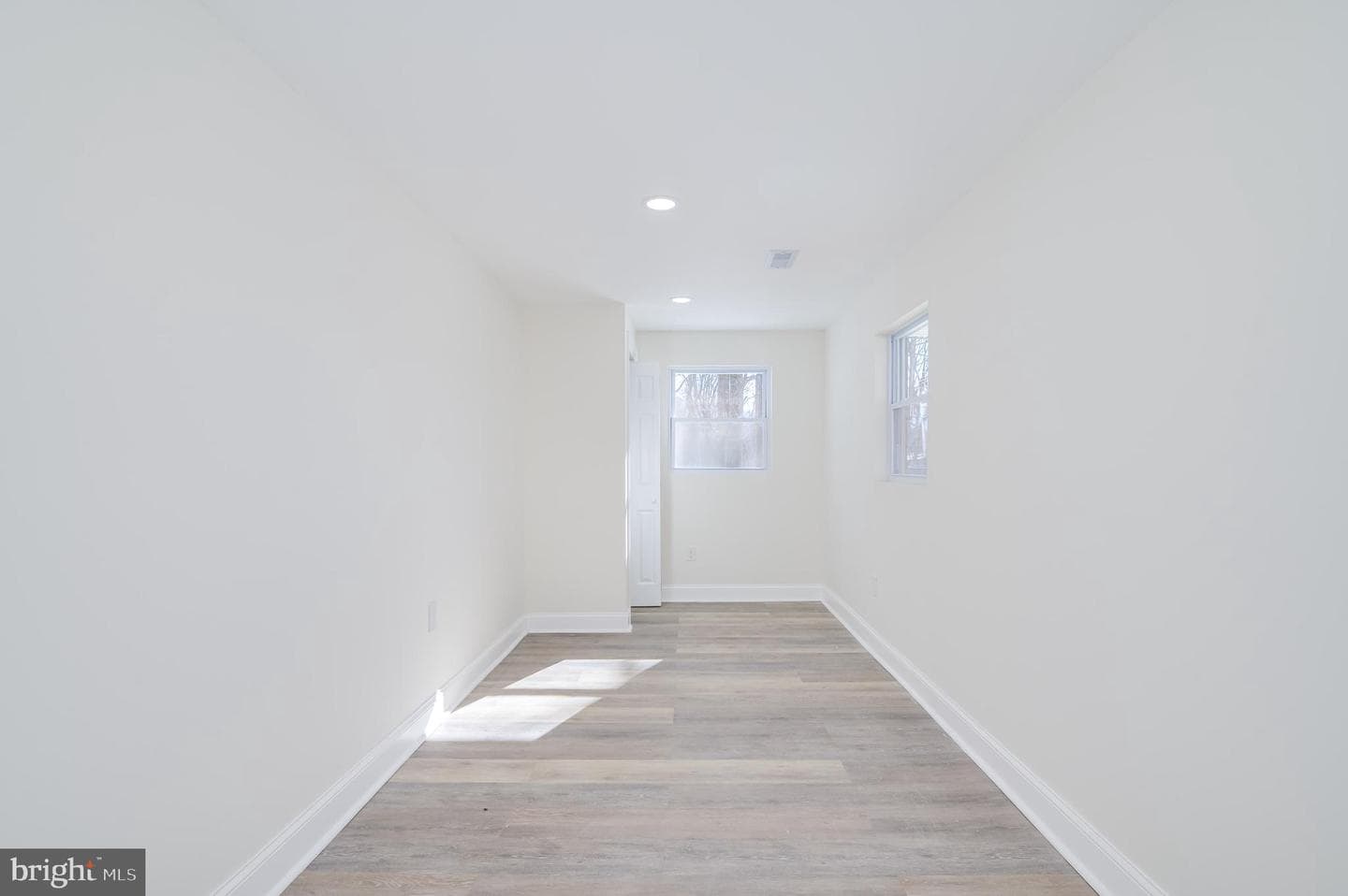 136 Gayles Lane photo 30