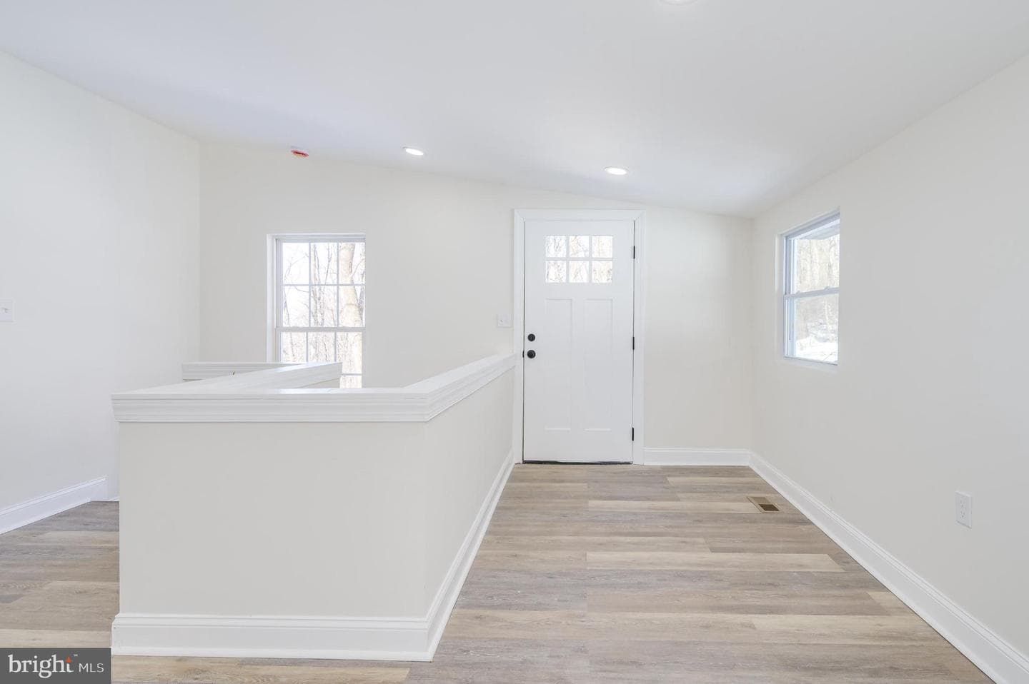 136 Gayles Lane photo 7