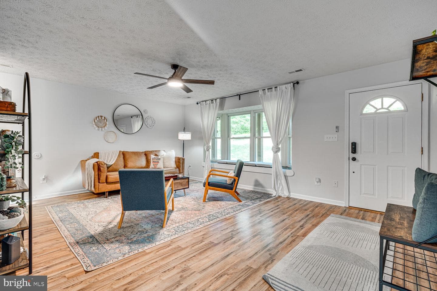 540 Lakeside Drive photo 12