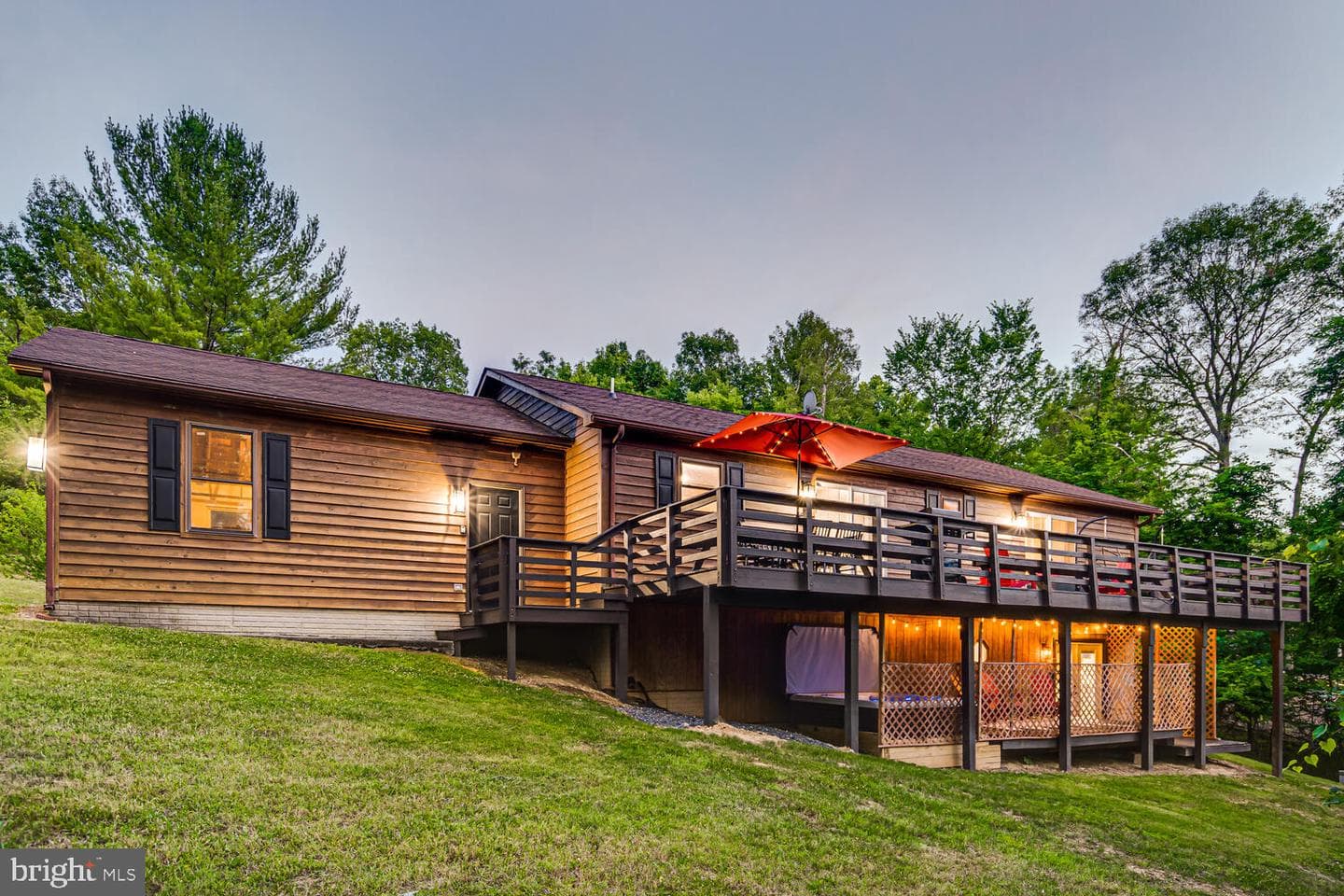 540 Lakeside Drive photo 120